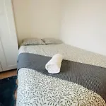 La Ibiza Del Pilar
