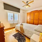 La Ibiza Del Pilar סרגוסה