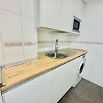La Ibiza Del Pilar *