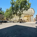 La Ibiza Del Pilar דירה