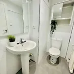 דירה La Ibiza Del Pilar