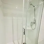 דירה La Ibiza Del Pilar *