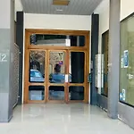 La Ibiza Del Pilar סרגוסה
