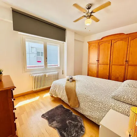 La Ibiza Del Pilar Saragoça