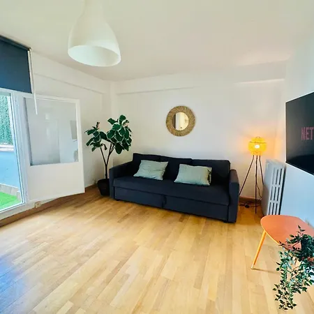 Apartamento La Ibiza Del Pilar