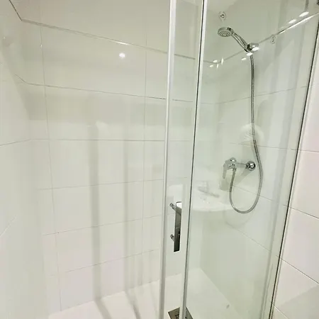 Apartman La Ibiza Del Pilar *