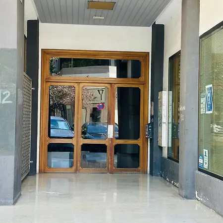La Ibiza Del Pilar Zaragoza